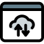 Favicon